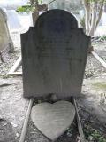 image of grave number 296198